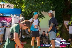 2023-08-26 KTRE 2023 -094054-DSC_9783